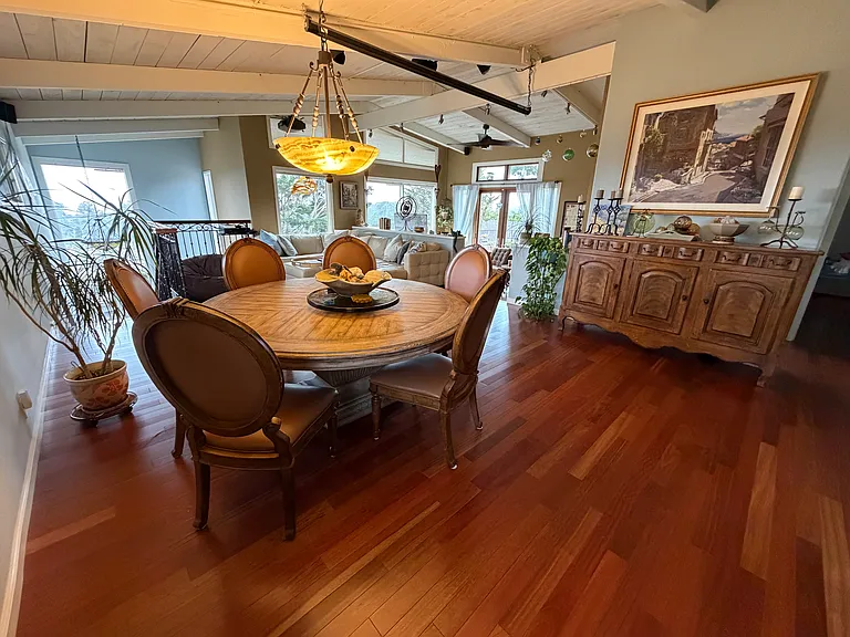 521 Santa Marguarita Dr — Photo 12