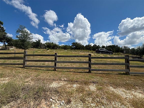 3rd image of 132 Yellow Bell Run