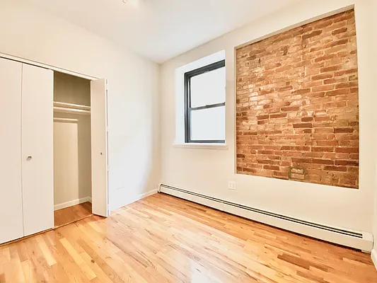 Rented by Bohemia Realty Group | media 8