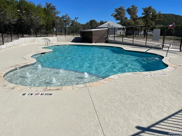 194 PR 1714 LOT 19, Mico, TX 78056