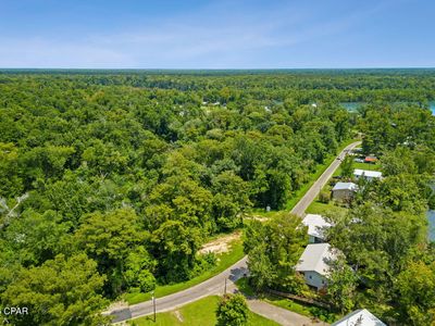 316 Byrd Parker Dr, Wewahitchka, FL, 32465