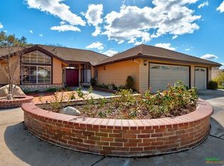 2779 Jody Pl, Escondido, CA 92027