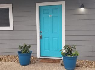 914 E 48th St, Austin, TX 78751