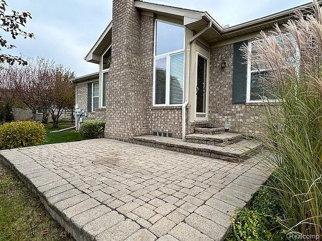 49777 Hidden Valley Dr — Photo 21