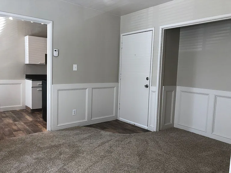 Alexander's Place at 1625 H ~ Discover Timeless Charm in the Heart of it All! — Photo 28