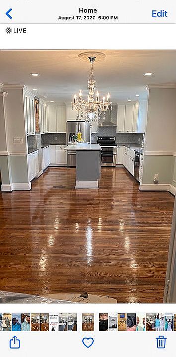 1st image of 323 Highland Ave