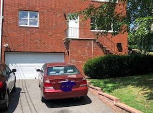 63 Woodruff Ave, Bronxville, NY 10708
