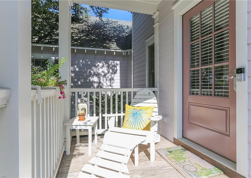 9515 24th Bay St, Norfolk, VA 23518 | Zillow