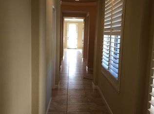 11960 Mandolin Way, Rancho Cordova, CA 95742