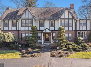 1406 Plymouth Blvd, Plymouth Meeting, PA 19462