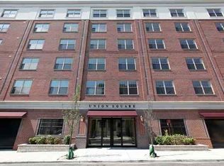 539 38th St APT 401, Union City, NJ 07087