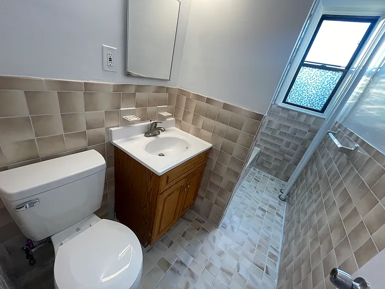 100 Prospect St #303 — Photo 17