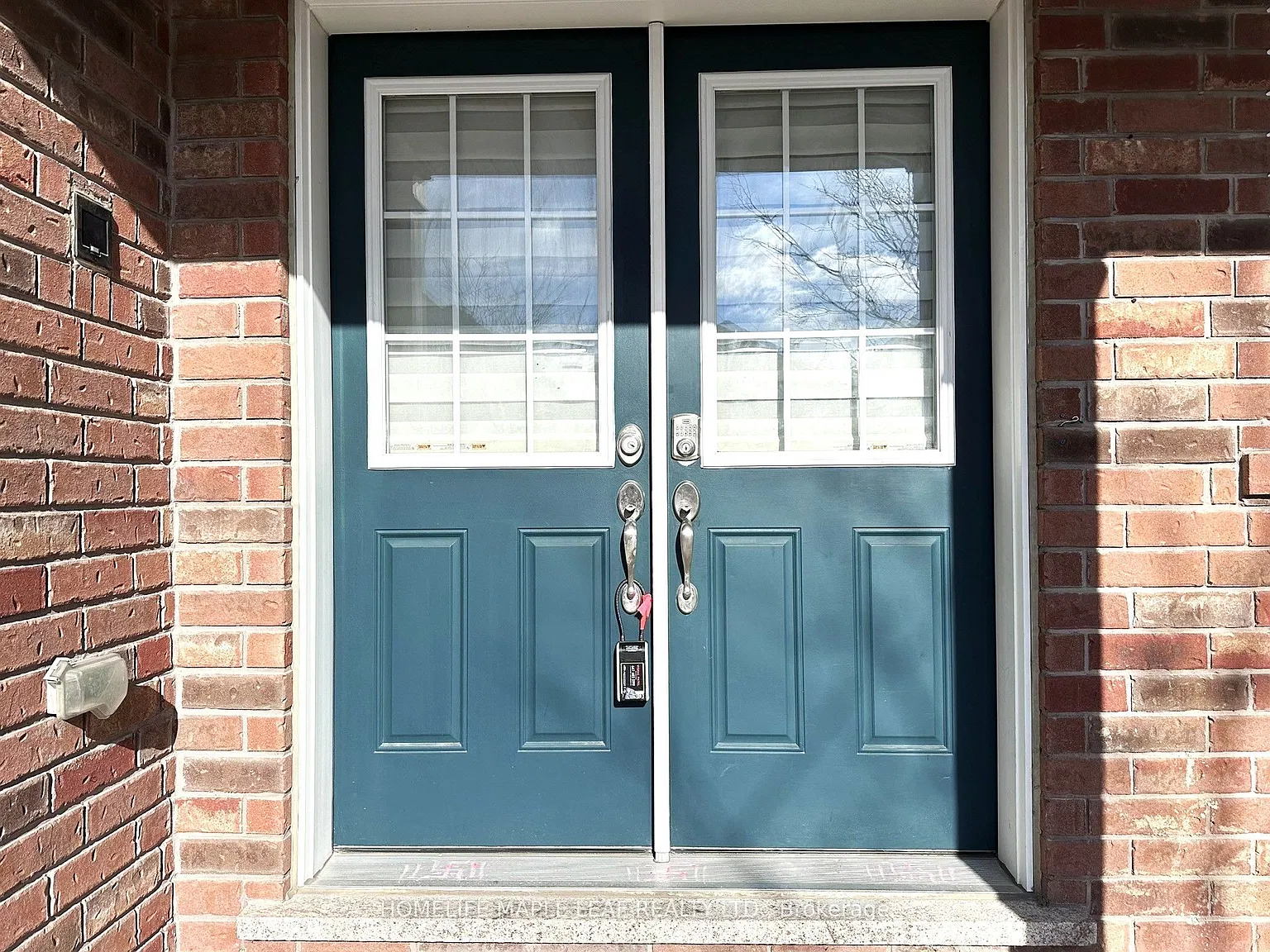 6 bed, $4,750 — Photo 4