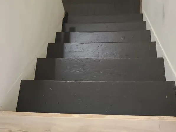 11659 Ohio St, Detroit, MI 48204