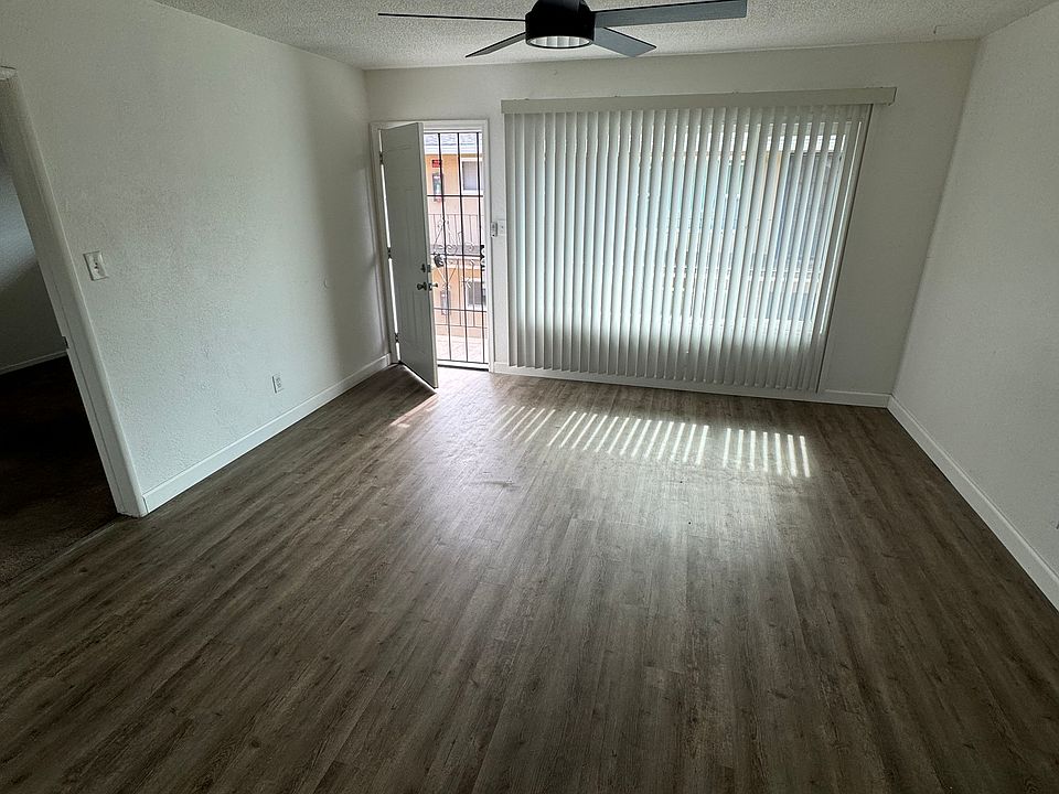 1st image of 9741 Imperial Hwy APT G