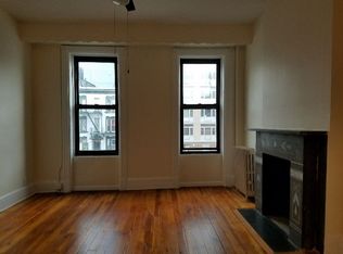 399 4th Ave APT 2, Brooklyn, NY 11215
