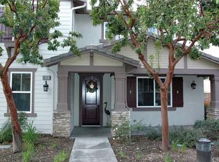 10342 Sparkling Dr UNIT 2, Rancho Cucamonga, CA 91730