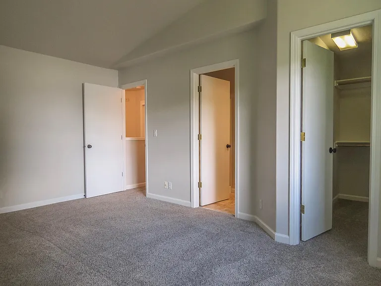 20768 SW Kinnaman Rd — Photo 15