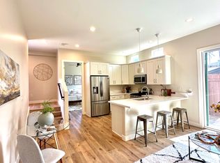 3225 Boundary St, San Diego, CA 92104