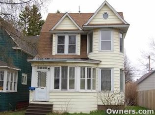 1308 Cumming Ave, Superior, WI 54880