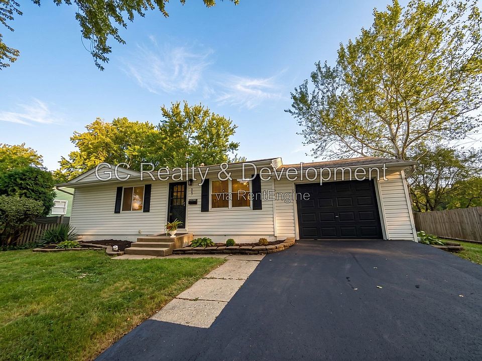 1st image of 689 Laurel Ave