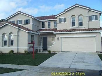 1st image of 1213 Sweet Pea Dr