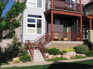 5227 5th St, Boulder, CO 80304