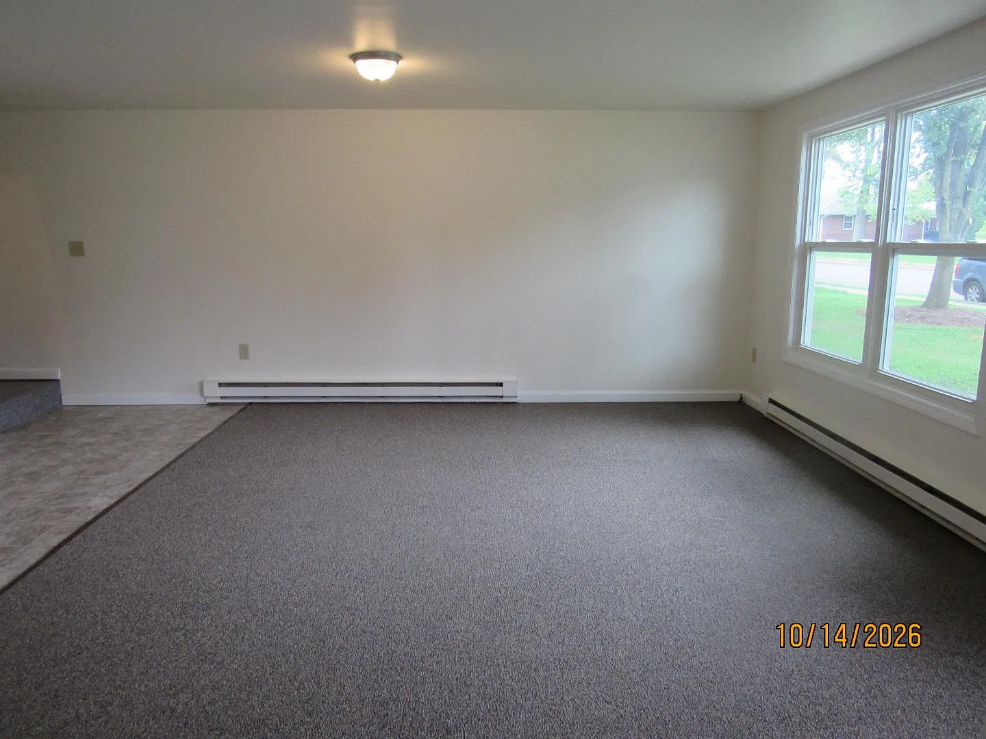 400 S. High St. - 5 — Photo 3