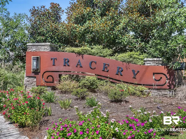 145 Ornate Ave, Fairhope, AL 36532