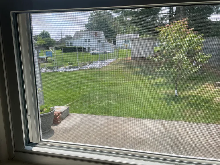 2608 Hanover St — Photo 20