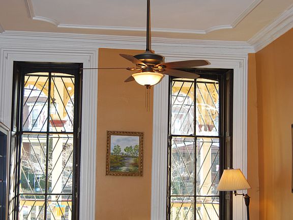 floor to ceiling windows