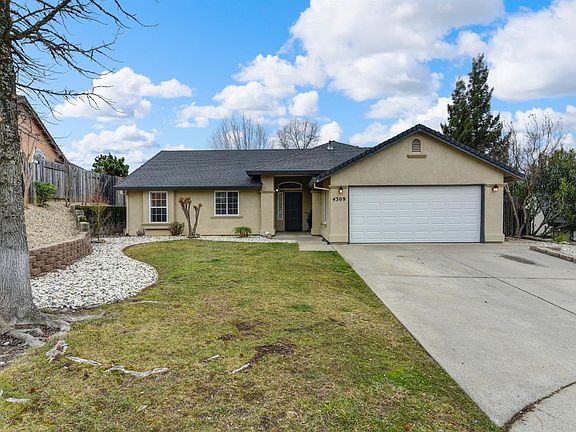 2nd image of 4309 Brooke Crest Ct