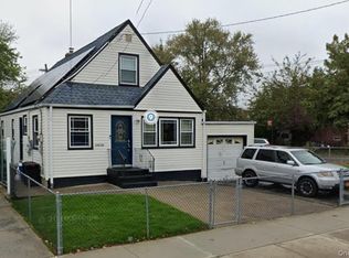 11516 Springfield Boulevard #1, Cambria Heights, NY 11411