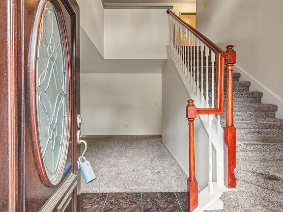 4th image of 5619 Roserock Ln
