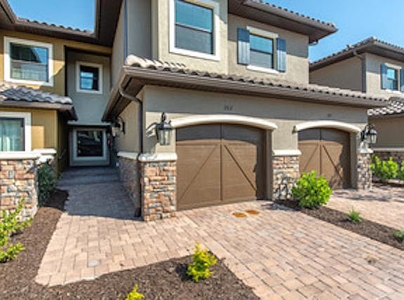 2nd image of 15252 Zeno Way Unit 202