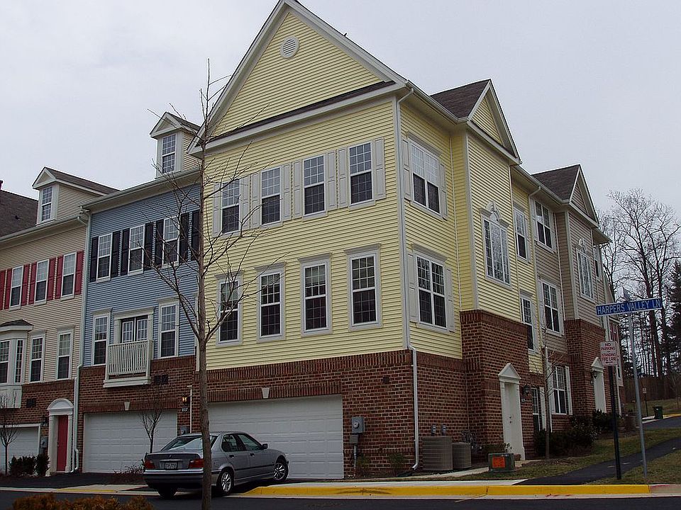 1st image of 8139 Harper Valley Ln #33