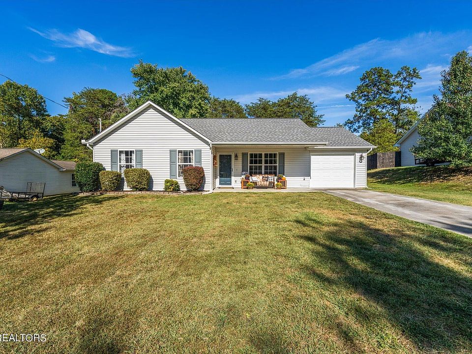 1st image of 6432 Orchard Creek Ln