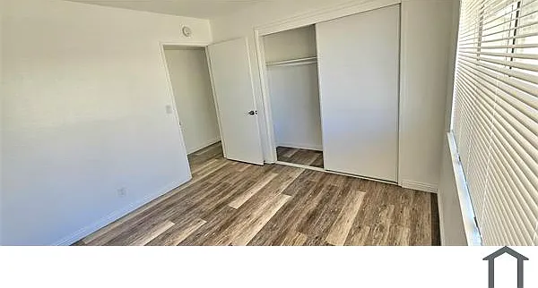 836 Langhorn St — Photo 6