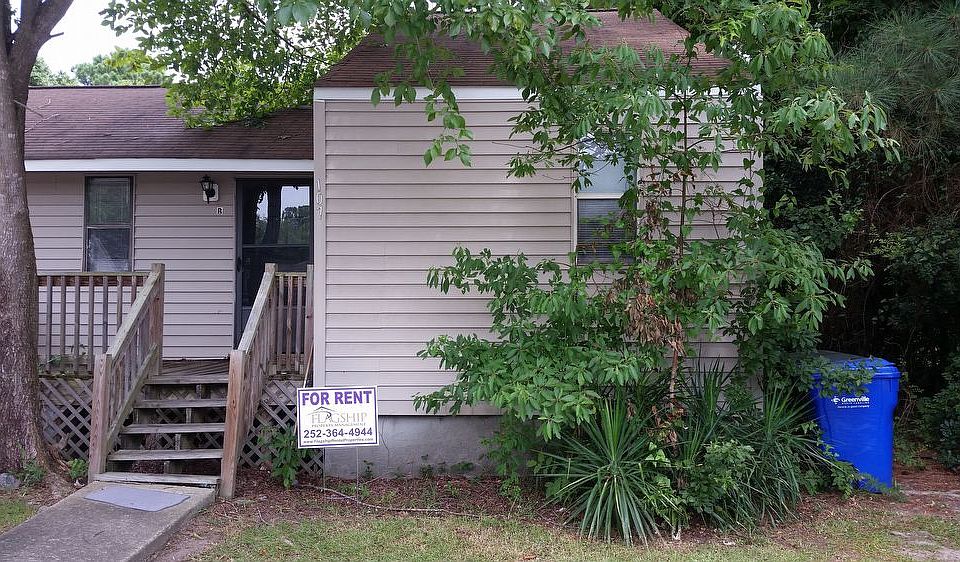 1st image of 107A Juniper Ln