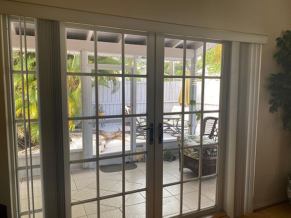 3rd image of 2338 Tami Sola St