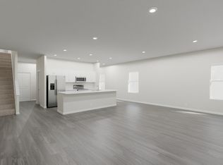 28 Sunset Haven Loop, Saint Cloud, FL 34771