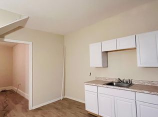 34 E Main St #B, Wilkes Barre, PA 18705