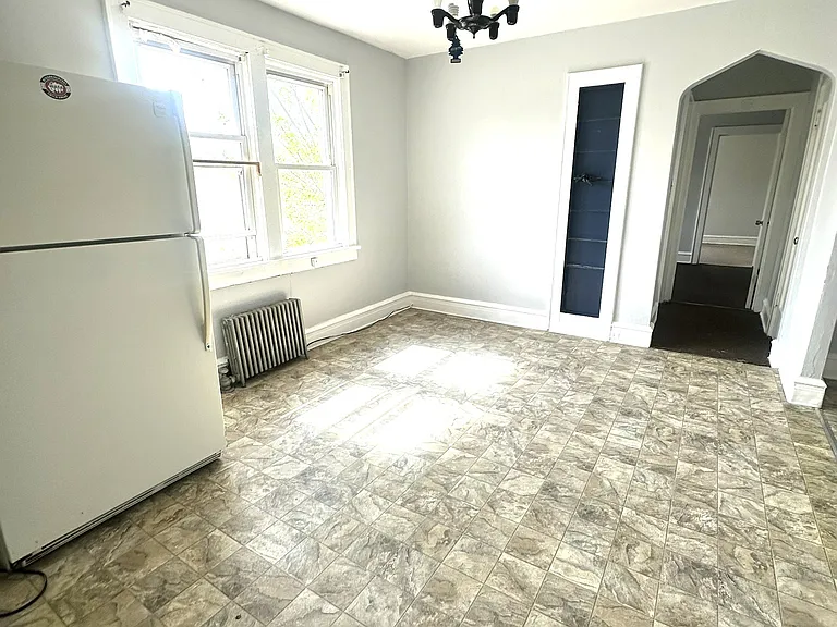 371 Blackman St #3 — Photo 2