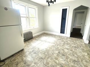 371 Blackman St APT 2, Wilkes Barre, PA 18702
