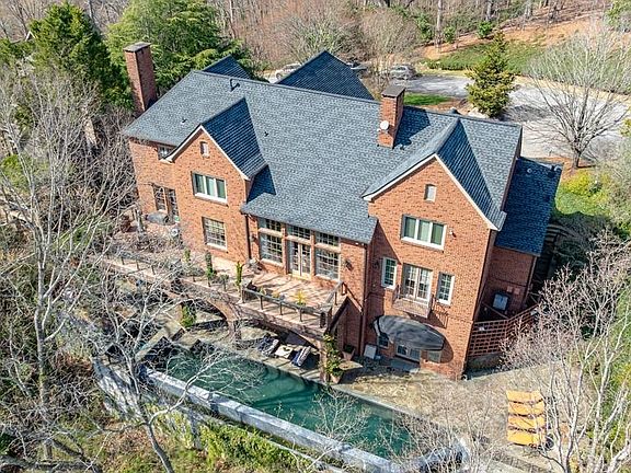 2nd image of 3295 Stillhouse Rd SE