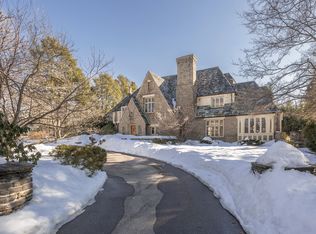 120 Hampshire Rd, Yonkers, NY 10708