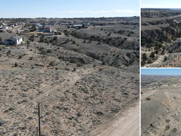 Road 3777 #3783 & 3784, Farmington, NM 87401