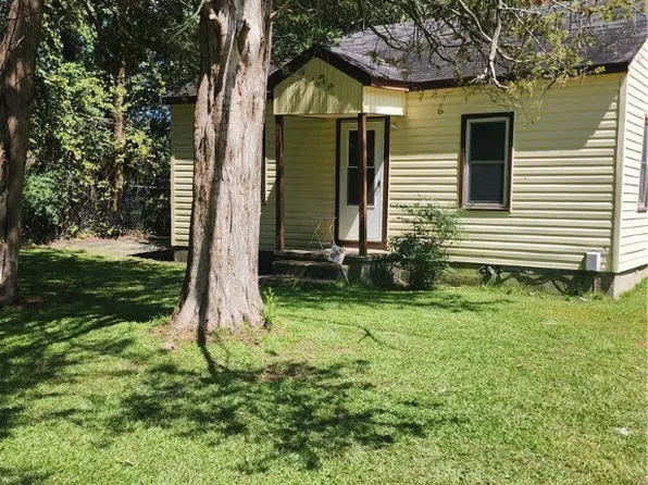 2606 Greensboro St, Fayetteville, NC 28301