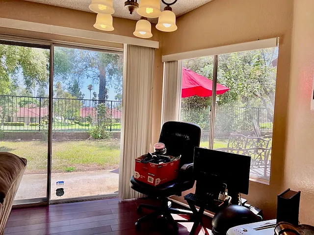 1254 Scenic View St — Photo 13
