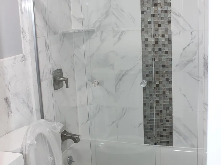 729 10th St #3C — Photo 28